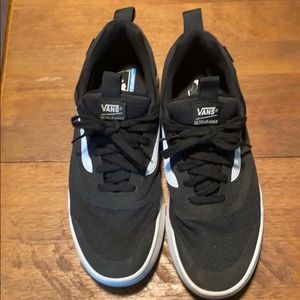 Vans Ultrarange Rapidweld men’s 10.5